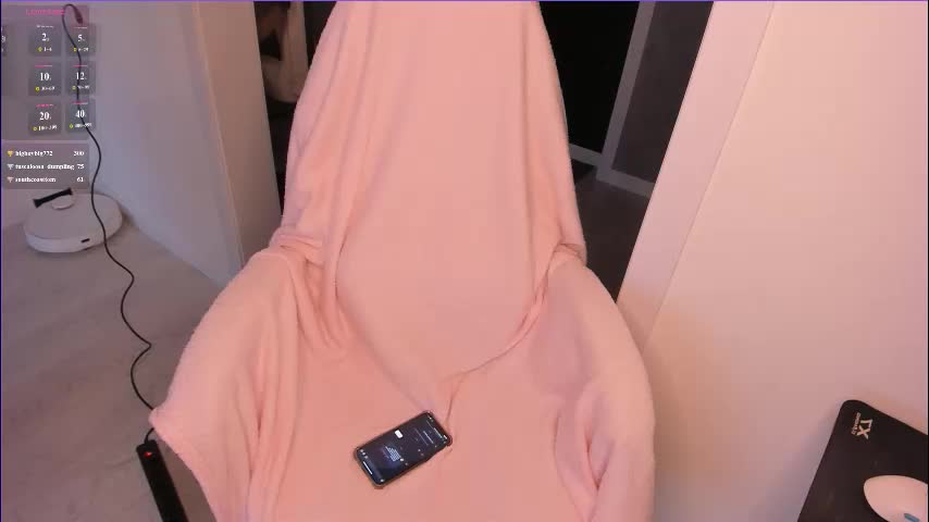 mari__anna Live Sex March 26, 2026