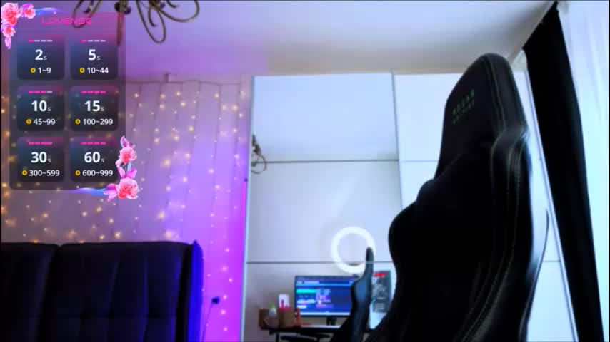 veronica_larsson Live Sex March 26, 2026