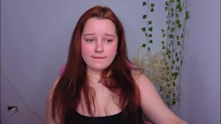 cutie__cutiee_ Live Sex March 26, 2026