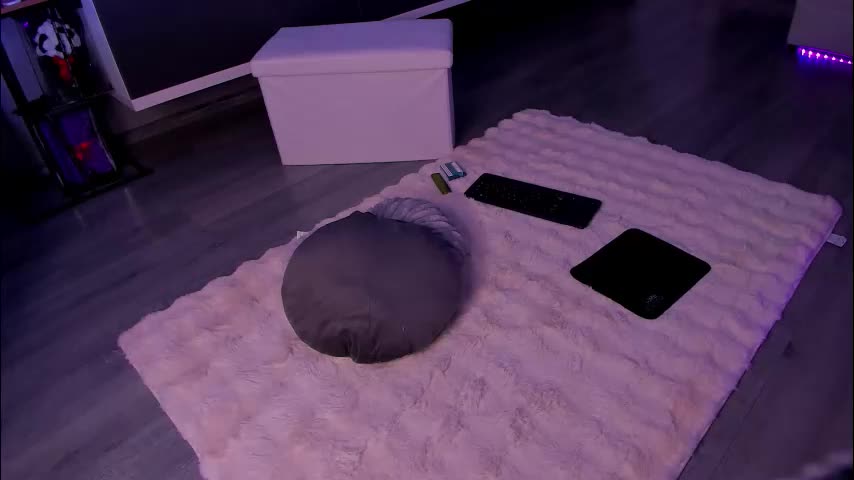 anemariejolie Live Sex March 26, 2026