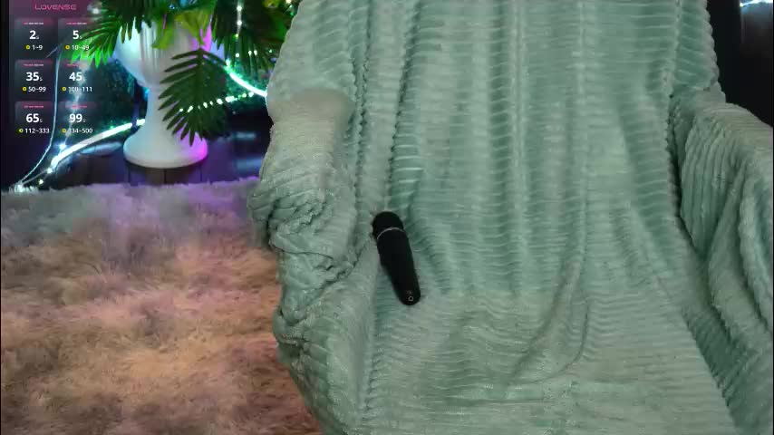 anita_von Live Sex March 26, 2026