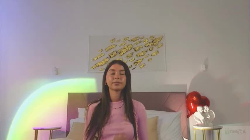 violetta_finch Live Sex March 26, 2026