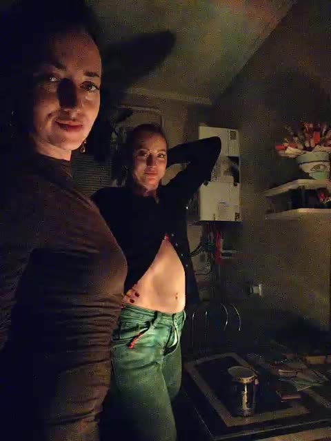 betruetoyourheart Live Sex March 26, 2026