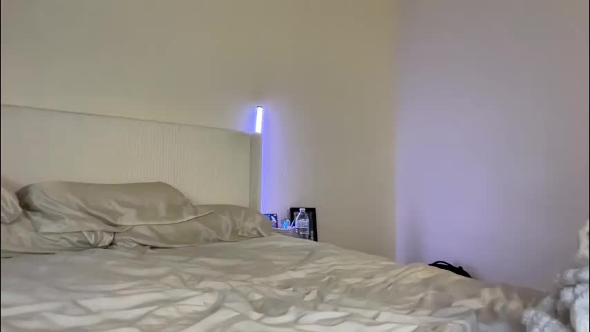 imrubyy Live Sex March 26, 2026