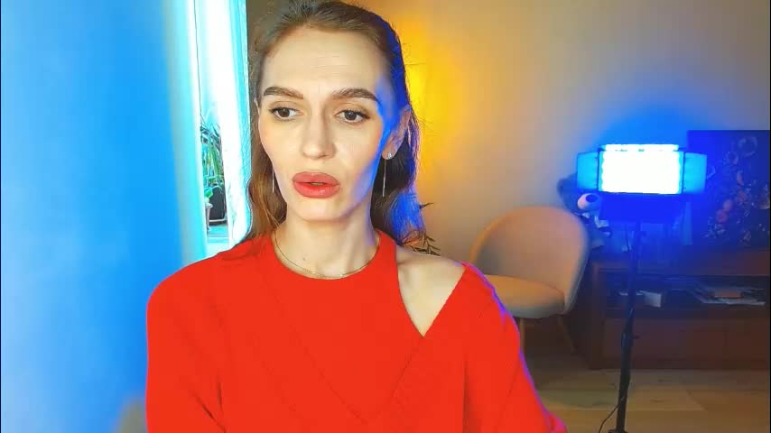 yourladysunshine Live Sex March 26, 2026
