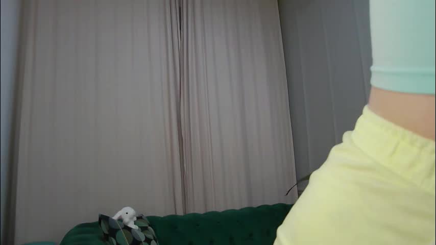 ashly_cherry Live Sex March 26, 2026