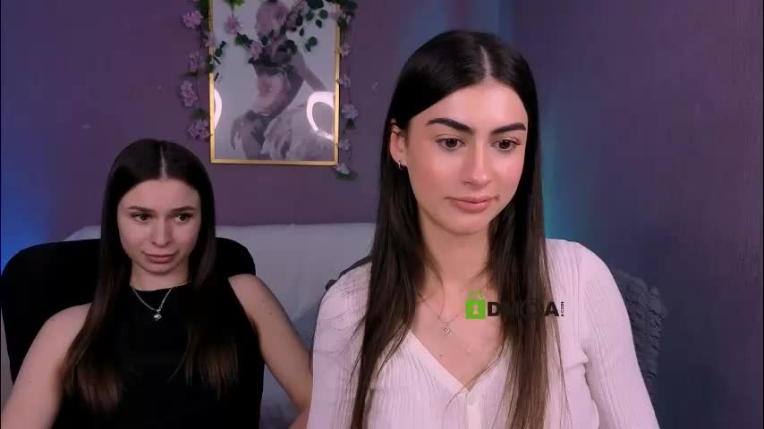 kaisy_star Live Sex March 26, 2026