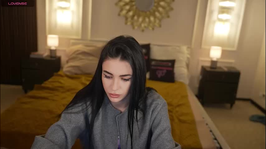 anabel2054 Live Sex March 26, 2026