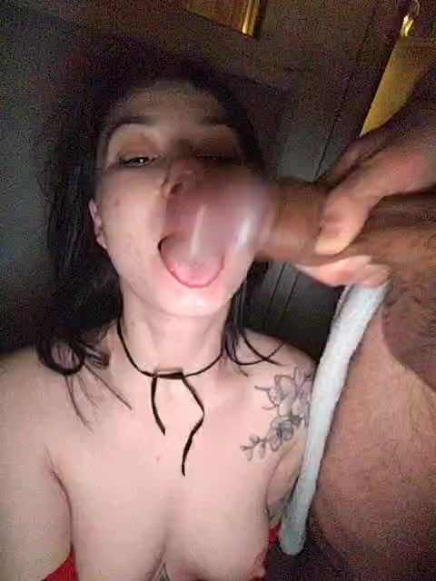 Lustygasm Live Sex March 26, 2026