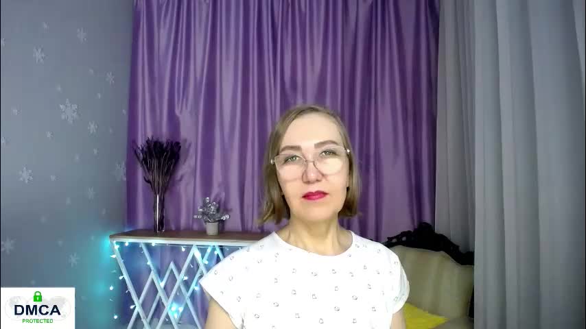 queen_a_n_i Live Sex March 26, 2026