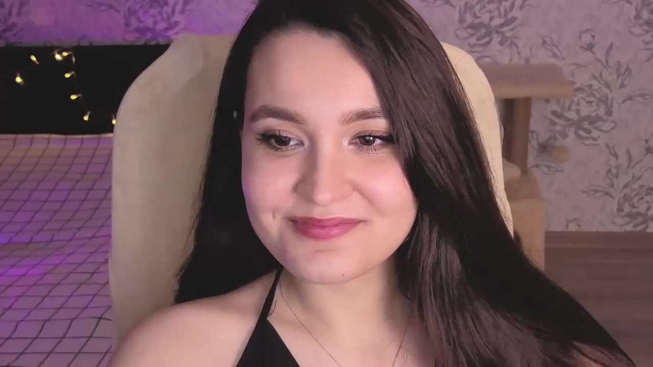 annie-fleur Live Sex March 26, 2026
