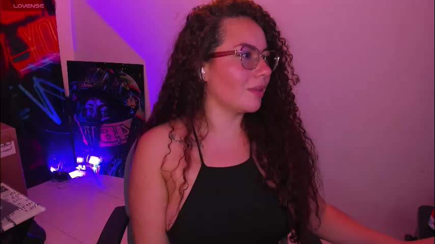 miss_alisse Live Sex March 26, 2026