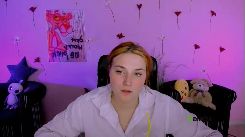 pure_radiance Live Sex March 26, 2026