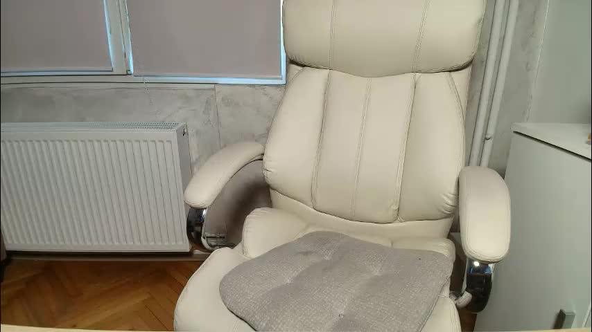 barbie_blondeprincess Live Sex March 26, 2026