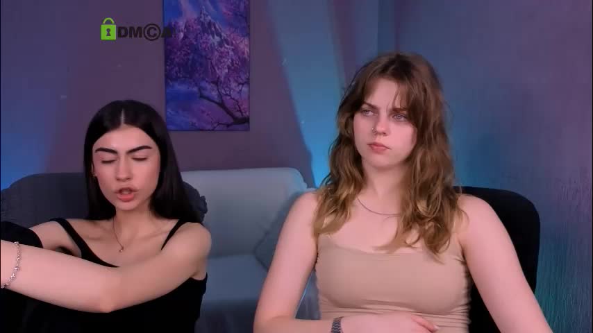 kaisy_star Live Sex March 26, 2026