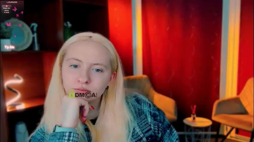 mila_glow Live Sex March 26, 2026
