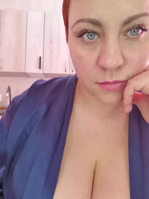 _LEKSA Live Sex March 26, 2026