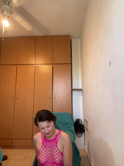 Susi177 Live Sex March 26, 2026