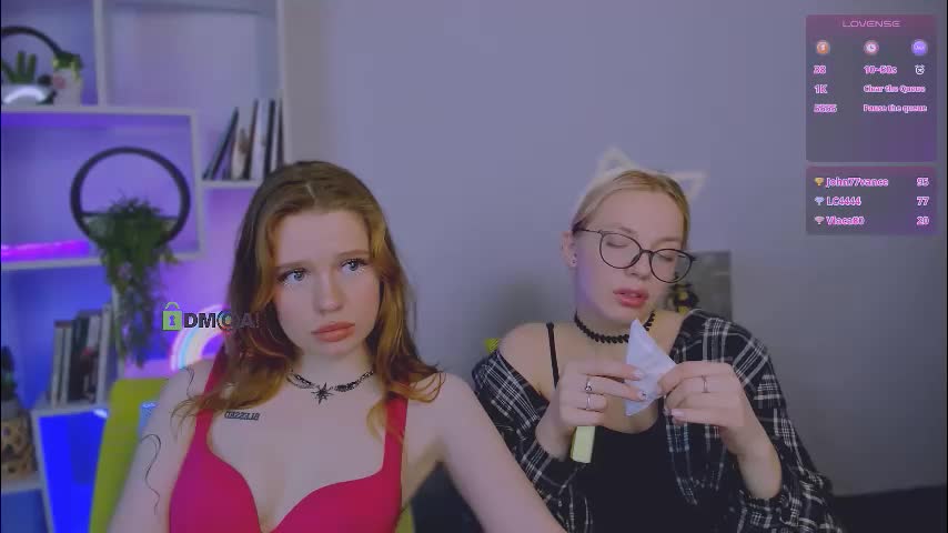 sendi_cais Live Sex March 26, 2026