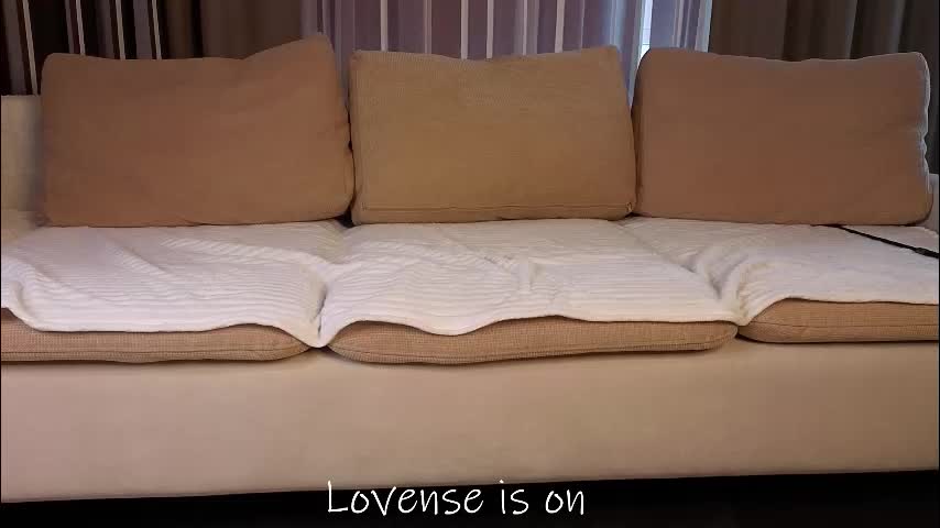 krissyhei Live Sex March 26, 2026