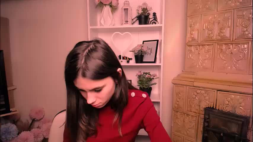 rosalais_ Live Sex March 26, 2026