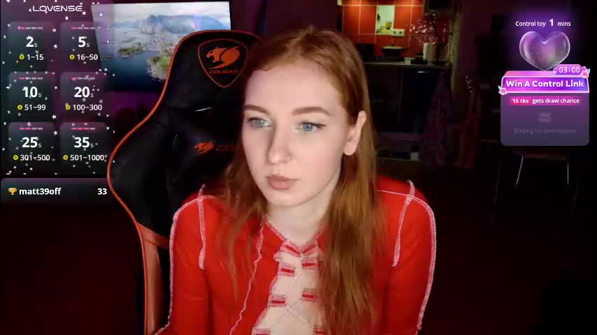 sinnerscorner Live Sex March 26, 2026
