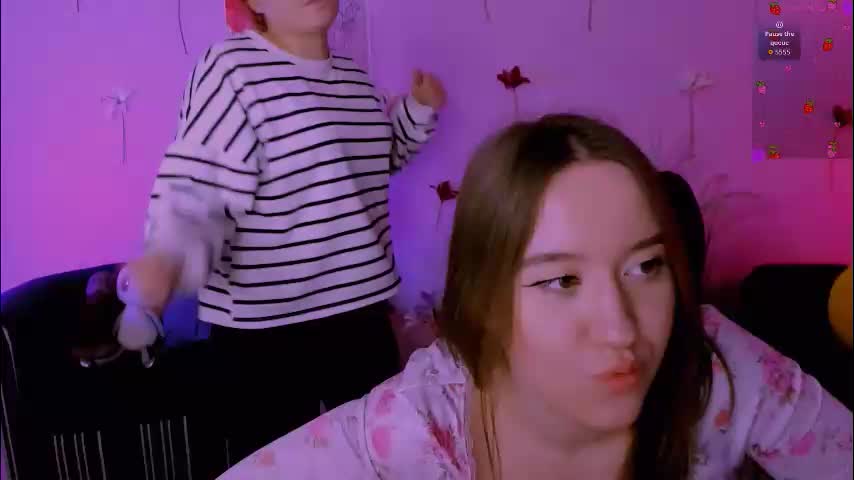 casey_meow_ Live Sex March 26, 2026