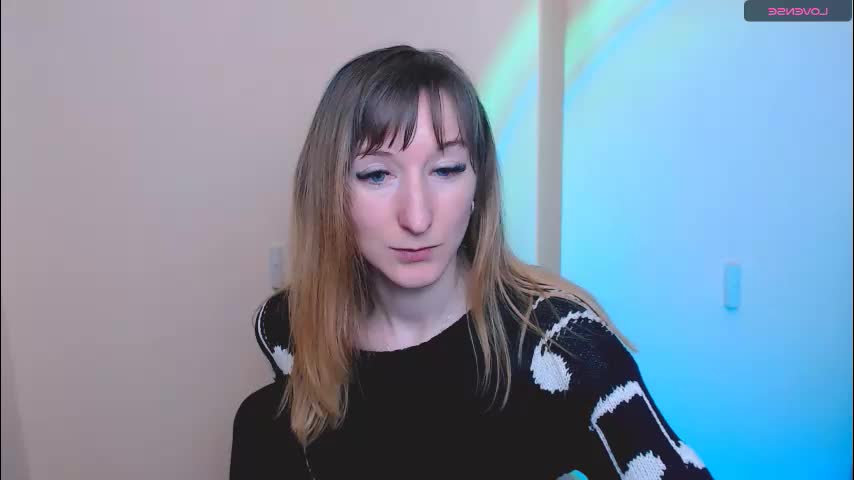 amandasentin Live Sex March 26, 2026