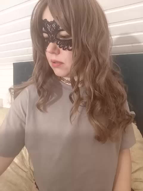 Stacy-meow1 Live Sex March 26, 2026
