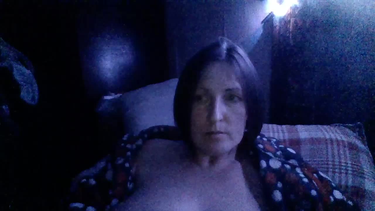 AllaSowinskaya Live Sex March 26, 2026