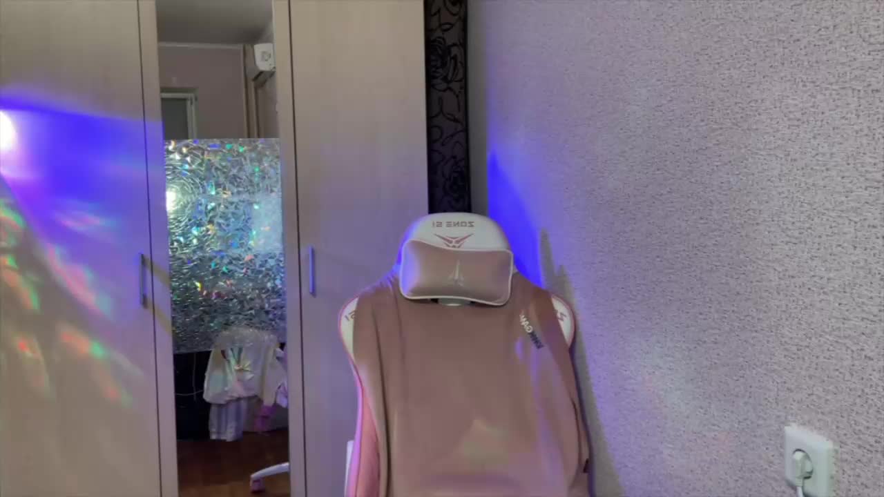 Katrinmiss Live Sex March 26, 2026