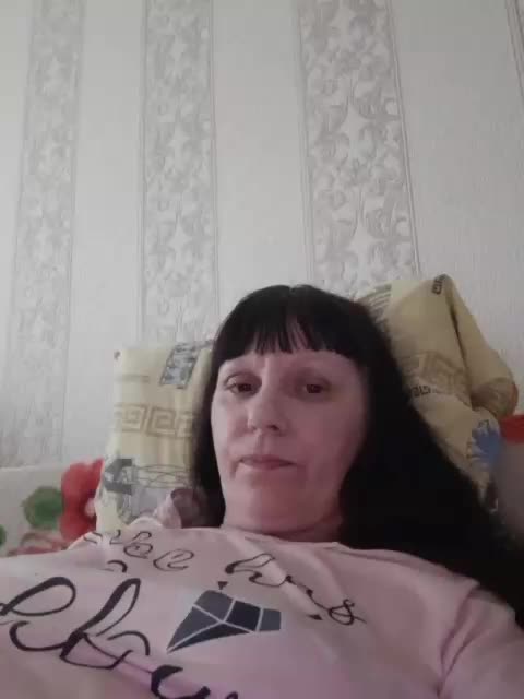 Zlykaa Live Sex March 26, 2026