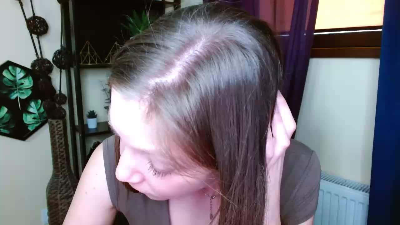 EmillyExtasy Live Sex March 26, 2026