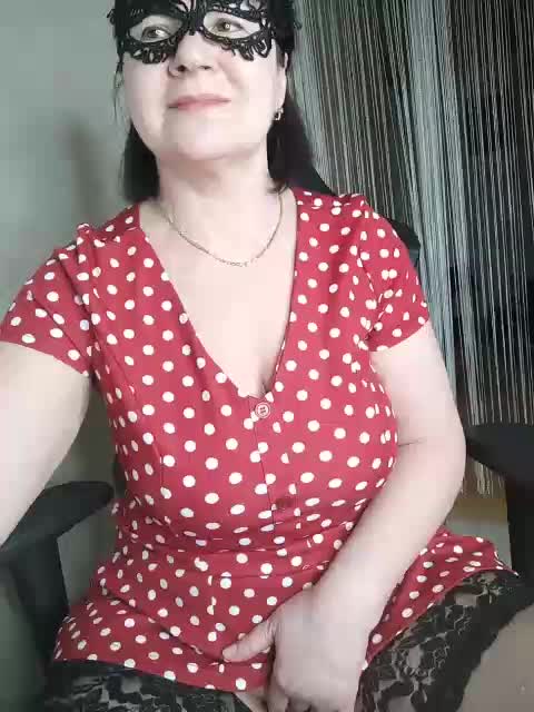 DiAnna-lubov Live Sex March 26, 2026