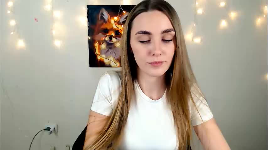 miss_angelina_ Live Sex March 26, 2026