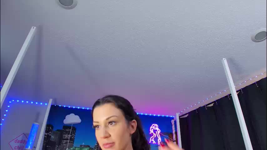 siclianprincess Live Sex March 26, 2026