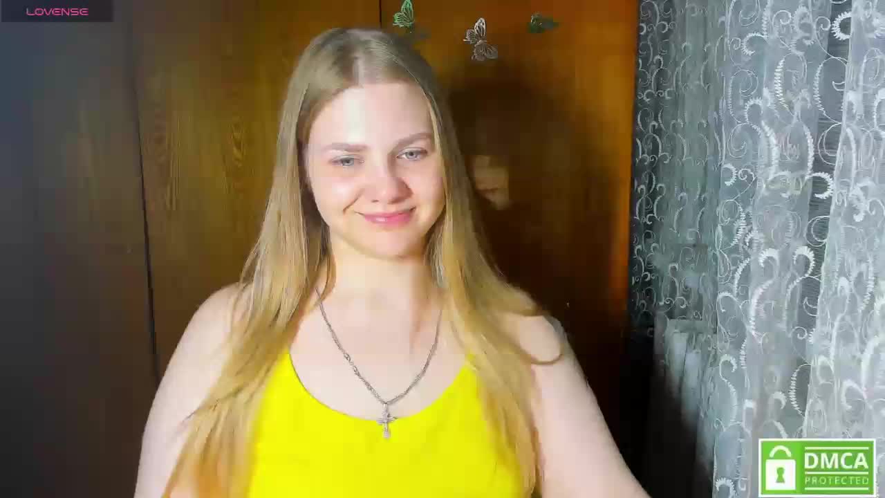 Emma-Frizea Live Sex March 26, 2026