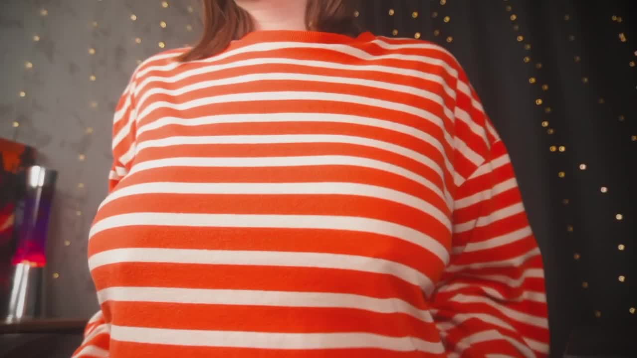 cutesoneckaaa Live Sex March 26, 2026