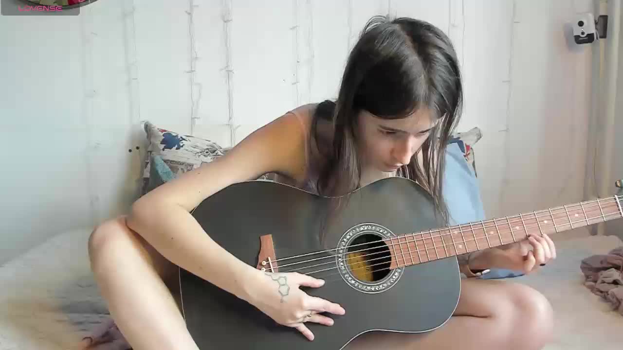 Bonnie_Woods Live Sex March 26, 2026