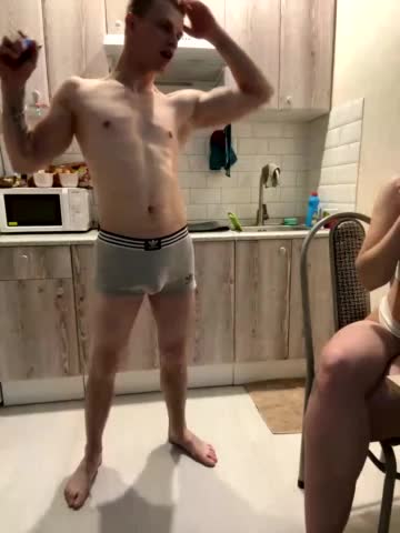 Bunniesss Live Sex March 26, 2026