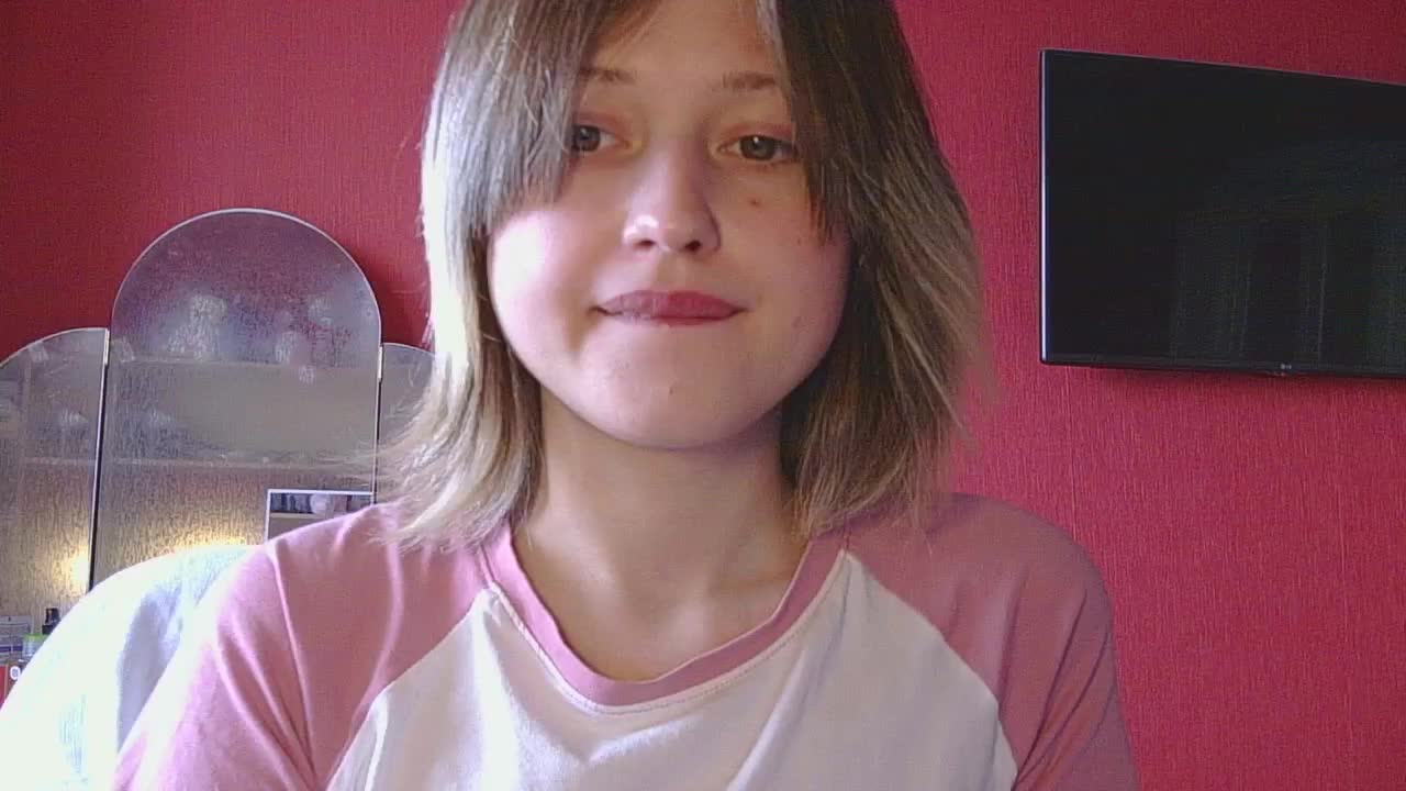 BelovedMary Live Sex March 26, 2026
