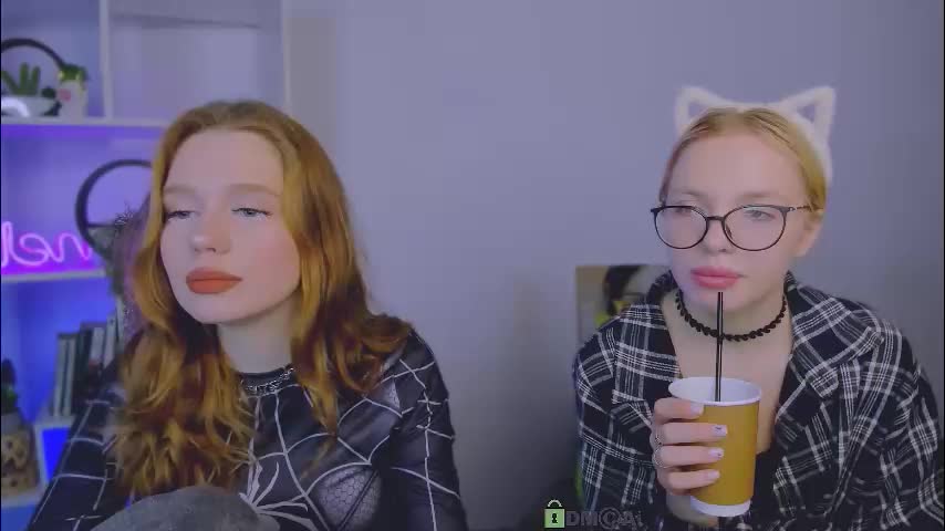 sendi_cais Live Sex March 26, 2026