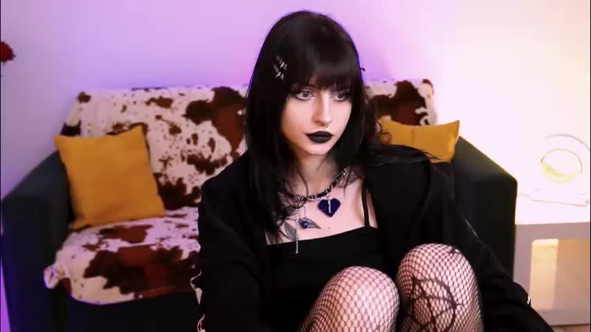 jade_castle Live Sex March 26, 2026