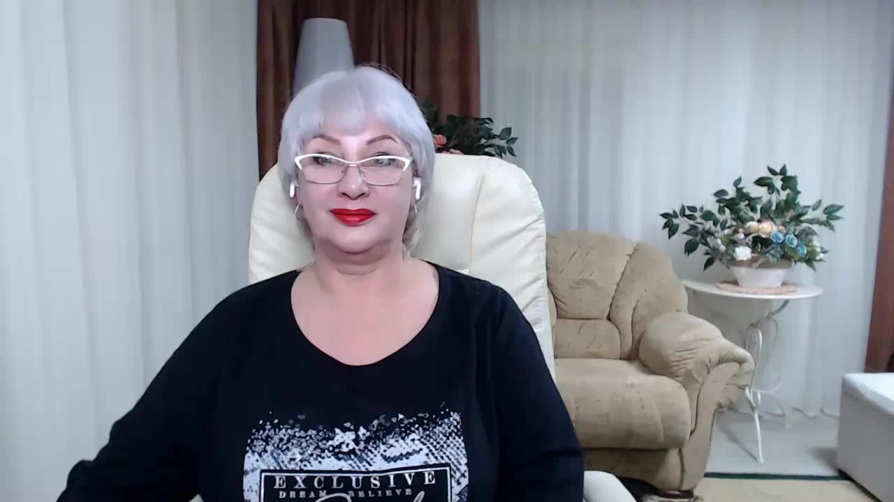 Tashyncik Live Sex March 26, 2026