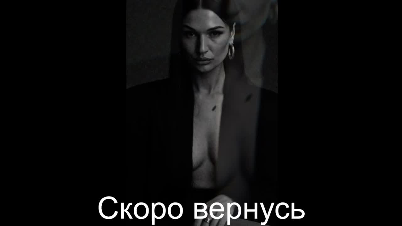 _UkRaiNo4Ka_ Live Sex March 26, 2026