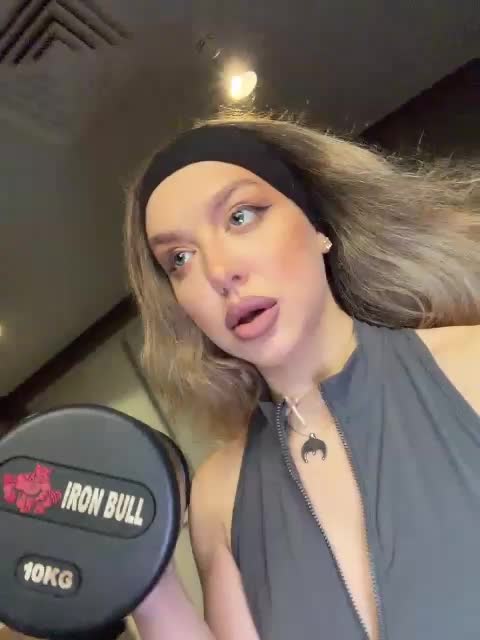 MistressX555 Live Sex March 26, 2026