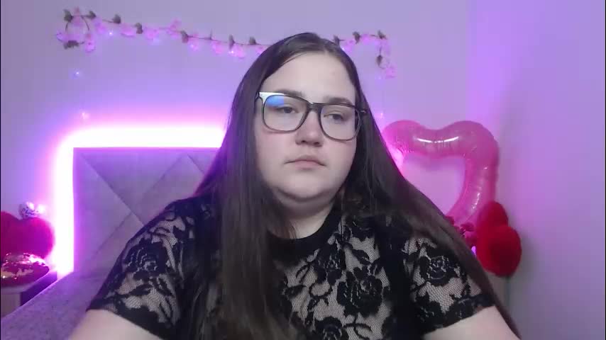 xx_daniella_xx Live Sex March 26, 2026