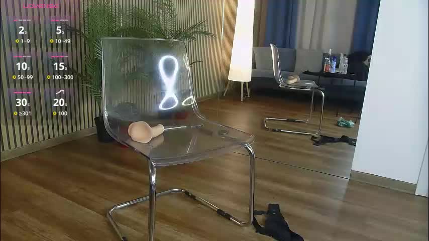 arabian_beauty_ Live Sex March 26, 2026