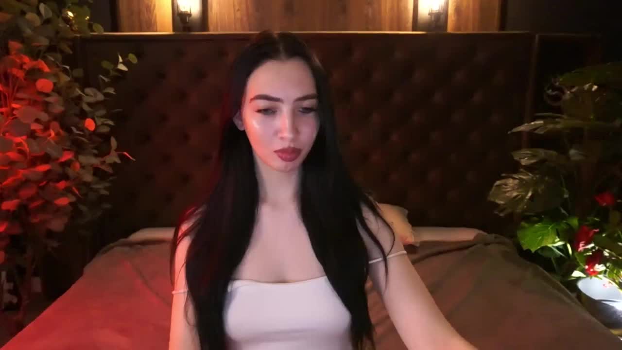 WildKittenX Live Sex March 26, 2026
