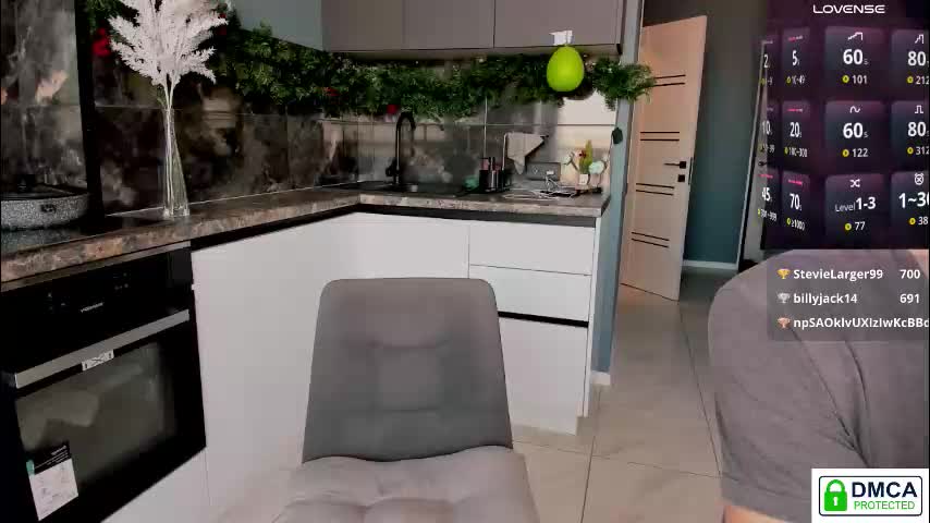 black__bunny1 Live Sex March 26, 2026